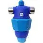 Hardless NG3 Whole House Water Filter and Water Conditioner - Advanced Water Softener Alternative - Salt Free, Reduces Limescale and Sediment, an Easy to Install and Maintain Compact Water Filter Hardless NG3 Whole House Water Filter and Water Conditioner - Advanced Water Softener Alternative - Salt Free, Reduces Limescale and Sediment, an Easy to Install and Maintain Compact Water Filter
