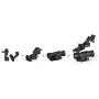 PSV-14 Rhino Mount Night Vision Goggles Mount NVG Mount Tactical Helmet Mount PSV-14 Rhino Mount Night Vision Goggles Mount NVG Mount Tactical Helmet Mount