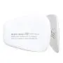 3M Respirator Filter Replacement 5P71, 5 Pairs, P95, Must Be Used with 5000 Respirators or Cartridges 6000 Series