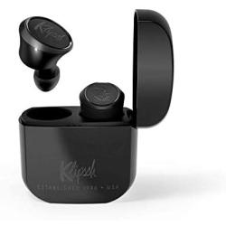 Klipsch T5 True Wireless Headphones