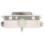Zer one1 Knitting Kits, Machine Parts, Convenient Metal Professional Plastic Practical for Machine Knitting Machine
