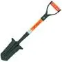 Lil Digger 29'' Heavy Duty Double Serrated Shovel