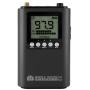 Whole House FM Transmitter 3.0