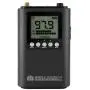 Whole House FM Transmitter 3.0 Whole House FM Transmitter 3.0