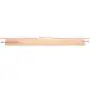 2-Pack: 16'' inch Impulse Sealer Heating Element Service Spare Repair Parts Kit PFS-400 FS-400 PSF-400 PSF400 F-400