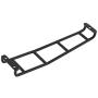 LAFEINA 1PC RC Car Metal Ladder Stair for 1/10 Scale Traxxas TRX4 G500 RC Crawler Car Upgrade Parts Accessories