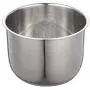 ''GJS Gourmet Stainless Steel Inner Pot Compatible with 6 Quart Power Cooker XL, PPC770, PPC770-1, PPC771, PRO, WAL1, WAL2 and YBD60-100''. This pot is not created or sold by Power Cooker. ''GJS Gourmet Stainless Steel Inner Pot Compatible with 6 Quart Power Cooker XL, PPC770, PPC770-1, PPC771, PRO, WAL1, WAL2 and YBD60-100''. This pot is not created or sold by Power Cooker.