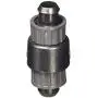 Pentair 360249 788379862749 spa-Accessories Pentair 360249 788379862749 spa-Accessories