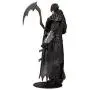 McFarlane - DC Multiverse 7 Figures - Death Metal Batman