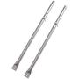 Grill Valueparts Grill Repair Kit (2-Pack) for Charbroil Performance 463625217 463673517 463673017 463347519 463275517 463243518 463244819 463625217 463274819 463245917 G470-5200-W1 G470-0004-W1
