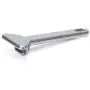 Brix JarKey Metal Jar Opener
