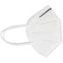 nose bridge strip for mask, 90MM Metal Flat Nose Clips Nose Bridge Bracket, DIY mask supplies (100pcs)