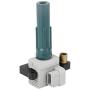 X AUTOHAUX Auto Parts Ignition Coils FK0186 Repair Replacement for Subaru