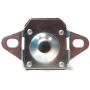 Starter Solenoid for Sears Craftsman, Mower Part 145673/146154