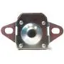 Starter Solenoid for Sears Craftsman, Mower Part 145673/146154 Starter Solenoid for Sears Craftsman, Mower Part 145673/146154