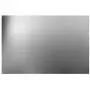 Broan-NuTone SP3004 Reversible Stainless Steel Backsplash Range Hood Wall Shield for Kitchen, 24 by 30-Inch Broan-NuTone SP3004 Reversible Stainless Steel Backsplash Range Hood Wall Shield for Kitchen, 24 by 30-Inch