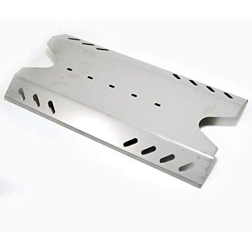 Music City Metals 96431 Gas Grill Flame Tamer Genuine Original Equipment Manufacturer (OEM) Part