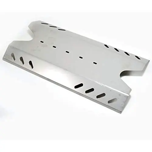 Music City Metals 96431 Gas Grill Flame Tamer Genuine Original Equipment Manufacturer (OEM) Part