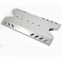 Music City Metals 96431 Gas Grill Flame Tamer Genuine Original Equipment Manufacturer (OEM) Part