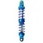 YU-NIYUT Oil Adjustable 70mm 80mm 90mm 100mm 110mm 120mm Metal Shock Absorber Damper for 1/10 RC Car Parts Truck Crawler Axial SCX10 TRX4 D90 YU-NIYUT Oil Adjustable 70mm 80mm 90mm 100mm 110mm 120mm Metal Shock Absorber Damper for 1/10 RC Car Parts Truck Crawler Axial SCX10 TRX4 D90