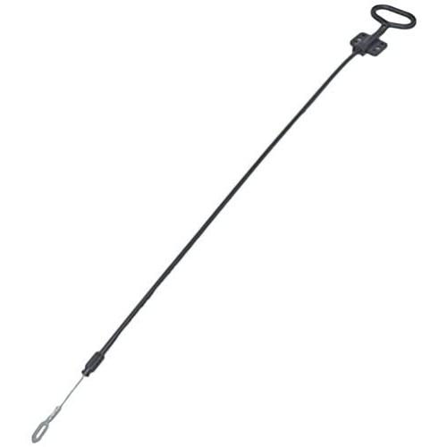 FR Furniture Rehab Replacement D-Ring Parachute Style Recliner Release Handle for Lane and Action Furniture FR Furniture Rehab Replacement D-Ring Parachute Style Recliner Release Handle for Lane and Action Furniture