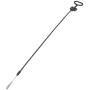 FR Furniture Rehab Replacement D-Ring Parachute Style Recliner Release Handle for Lane and Action Furniture FR Furniture Rehab Replacement D-Ring Parachute Style Recliner Release Handle for Lane and Action Furniture