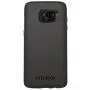 OtterBox SYMMETRY SERIES Case for Samsung Galaxy S7 Edge - Retail Packaging - BLACK OtterBox SYMMETRY SERIES Case for Samsung Galaxy S7 Edge - Retail Packaging - BLACK