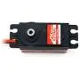 JX Servo PDI-6215MG/15kg 120° High Torque Metal Gear Steering Gear Servo for RC Helicopter Drone Tank Climbing Car Robot Parts