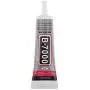 CAT PALM B-7000 Adhesive, Multi-Function Glues Paste Adhesive Suitable for Glass,Wooden, Jewelery, 3.7oz CAT PALM B-7000 Adhesive, Multi-Function Glues Paste Adhesive Suitable for Glass,Wooden, Jewelery, 3.7oz