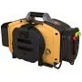 Cat Pressure Washer - Electric 1800 PSI | 2.0 GPM | with 2 Year Warranty