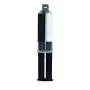 PC Products 70086 PC-Concrete Two-Part Epoxy Adhesive Paste for Anchoring and Crack Repair, 1.4 oz in Applicator Syringe, Gray PC Products 70086 PC-Concrete Two-Part Epoxy Adhesive Paste for Anchoring and Crack Repair, 1.4 oz in Applicator Syringe, Gray