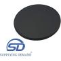 Supplying Demand WB16X28654 Range Tiny Burner Gas Cap For WB29X24720 2 1/4 Inch Diameter