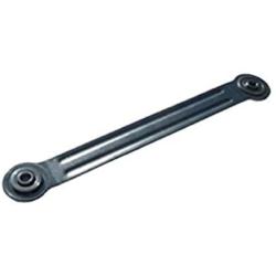 COLIBROX QTY-4. Glider Bearing Arm 10'' - Glider / Rocker Repair Parts -8.5'' Hole To Hole