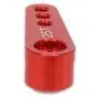 2pcs Steering Servo Arm Horn 25T Kits Metal Parts for 1/8 1/10 RC Hobby Model Car/Boat Futaba HSP HPI Wltoys Himoto Redcat Traxxas Axial (Red) 2pcs Steering Servo Arm Horn 25T Kits Metal Parts for 1/8 1/10 RC Hobby Model Car/Boat Futaba HSP HPI Wltoys Himoto Redcat Traxxas Axial (Red)