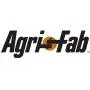 Agri-Fab 23580 Lawn Sweeper Brush Retainer Genuine Original Equipment Manufacturer (OEM) Part Agri-Fab 23580 Lawn Sweeper Brush Retainer Genuine Original Equipment Manufacturer (OEM) Part