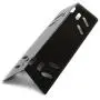 Music City Metals 91621 Gas Grill Flame Tamer Genuine Original Equipment Manufacturer (OEM) Part