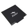 Creality Original Ultra-Flexible Removable Magnetic 3D Printer Build Surface Heated Bed Cover for Ender 3/Ender 3 pro 3D Printer 235X235MM