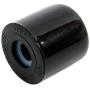 Newkiton Steam Release Valve Compatible for Instant Pot Ultra Series Pressure Cooker Valve Replacement Part Accessories