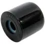 Newkiton Steam Release Valve Compatible for Instant Pot Ultra Series Pressure Cooker Valve Replacement Part Accessories
