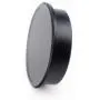 Camera Body and Rear Lens caps,Compatible with M42 (42mm) Screw Mount Camera Rear Lens and Body Cap Cover Set,(Material: Metal Space Aluminum) Camera Body and Rear Lens caps,Compatible with M42 (42mm) Screw Mount Camera Rear Lens and Body Cap Cover Set,(Material: Metal Space Aluminum)