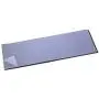 m.2 Thermal pad， 70x20x1mm for M.2 2280 SSD NVMe Heatsinks (4PCS Pack)