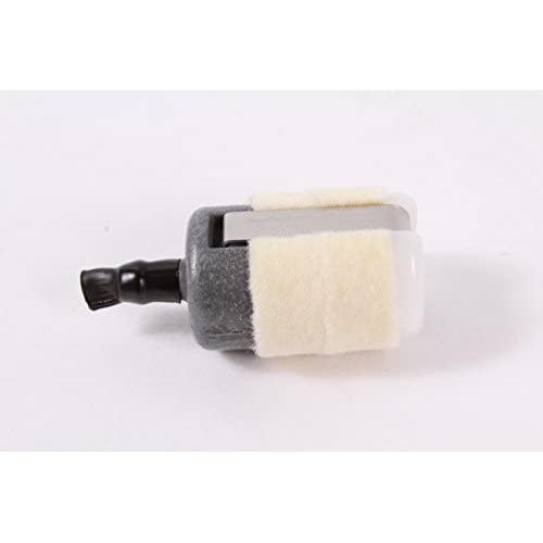 Husqvarna Part Number 506742601 Filter