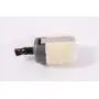 Husqvarna Part Number 506742601 Filter Husqvarna Part Number 506742601 Filter