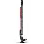 Hi-Lift Jack HL484 48'' Hi-Lift Black Cast and Steel Jack Hi-Lift Jack HL484 48'' Hi-Lift Black Cast and Steel Jack