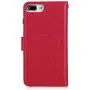 Urvoix for Apple iPhone 8 Plus/iPhone 7 Plus/iPhone 6S Plus(5.5'' Display), Wallet Leather Flip Card Holder Case, 2 in 1 Detachable Magnetic Back Cover iPhone 8Plus/7Plus/6Plus(NOT for iPhone8)