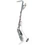 Delphi HP10185 Fuel Pump Hanger Assembly