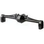 LCX Racing 1/10th RC Crawler Car CNC Machined Rear Axle Housing Case Set for Axial Capra UTB, Upgrades Parts Accessories LCX Racing 1/10th RC Crawler Car CNC Machined Rear Axle Housing Case Set for Axial Capra UTB, Upgrades Parts Accessories
