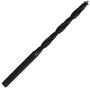 Rok Hardware Knob Handle Pull Drill Mounting Template for Cabinet Doors and Drawers
