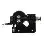 Usongshine Titan extruder Nema 17 Extruder Complete Kit for 3D Printer Support Both Direct Drive and Bowden Mounting Bracket (Titan Extruder) Usongshine Titan extruder Nema 17 Extruder Complete Kit for 3D Printer Support Both Direct Drive and Bowden Mounting Bracket (Titan Extruder)