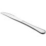 LIANYU 20 Piece Silverware Flatware Cutlery Set, Stainless Steel Utensils Service for 4, Include Knife Fork Spoon, Mirror Polished, Dishwasher Safe